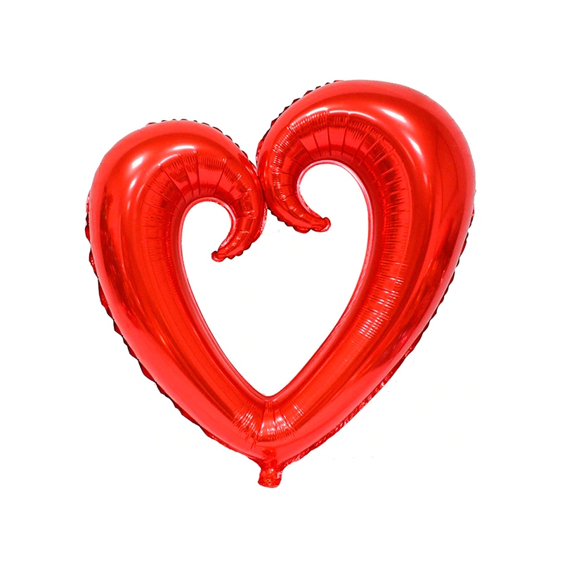 globo-corazon-arabesco-n22 (1).jpg